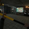 BONEWORKS EU PC Steam CD Key