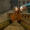 BONEWORKS EU PC Steam CD Key