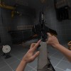 BONEWORKS EU PC Steam CD Key