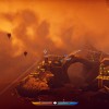 The Falconeer EU XBOX One / XBOX Series X|S CD Key
