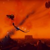 The Falconeer EU XBOX One / XBOX Series X|S CD Key