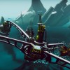 The Falconeer EU XBOX One / XBOX Series X|S CD Key