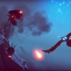 The Falconeer EU XBOX One / XBOX Series X|S CD Key