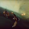The Falconeer EU XBOX One / XBOX Series X|S CD Key