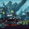 The Falconeer EU XBOX One / XBOX Series X|S CD Key