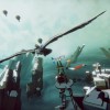 The Falconeer EU XBOX One / XBOX Series X|S CD Key