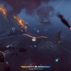 The Falconeer EU XBOX One / XBOX Series X|S CD Key