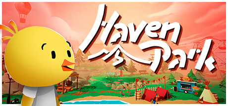 Haven Park PC Steam CD Key