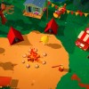 Haven Park PC Steam CD Key