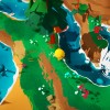 Haven Park PC Steam CD Key