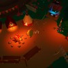 Haven Park PC Steam CD Key