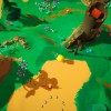 Haven Park PC Steam CD Key