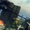 Prototype 2 Steam CD Key