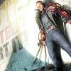 Prototype 2 Steam CD Key