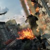 Prototype 2 Steam CD Key