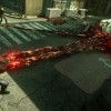 Prototype 2 Steam CD Key