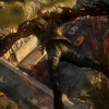 Prototype 2 Steam CD Key