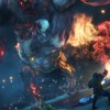 Prototype 2 Steam CD Key