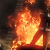 Prototype 2 Steam CD Key