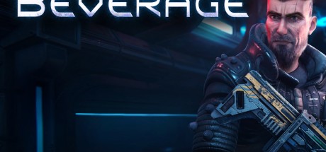 Madness Beverage XBOX One / Xbox Series X|S CD Key