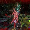 Madness Beverage XBOX One / Xbox Series X|S CD Key