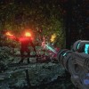 Madness Beverage XBOX One / Xbox Series X|S CD Key