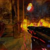 Madness Beverage XBOX One / Xbox Series X|S CD Key