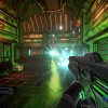 Madness Beverage XBOX One / Xbox Series X|S CD Key