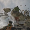 Into the Radius VR EU Steam CD Key