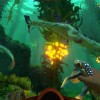 Subnautica US XBOX One / Windows 10 CD Key