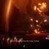 Black Book PC Steam CD Key