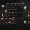 Black Book PC Steam CD Key