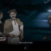 Black Book PC Steam CD Key
