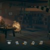Black Book PC Steam CD Key