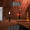 Black Book PC Steam CD Key