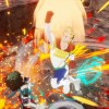 MY HERO ONE'S JUSTICE 2 US XBOX One CD Key