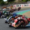 MotoGP 21 US Xbox Series X|S CD Key