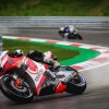 MotoGP 21 US Xbox Series X|S CD Key