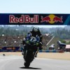 MotoGP 21 US Xbox Series X|S CD Key