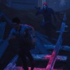 Dead by Daylight - Ghost Face DLC Steam CD Key Dead by Daylight - Ghost Face DLC Steam CD Key