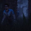 Dead by Daylight - Ghost Face DLC Steam CD Key Dead by Daylight - Ghost Face DLC Steam CD Key