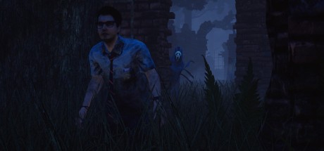 Dead by Daylight - Ghost Face DLC Steam CD Key Dead by Daylight - Ghost Face DLC Steam CD Key