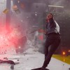 Control Ultimate Edition EU Xbox Series X|S CD Key