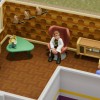 Two Point Hospital - Retro Items Pack DLC EU PC Steam CD Key
