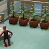 Two Point Hospital - Retro Items Pack DLC EU PC Steam CD Key