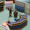 Two Point Hospital - Retro Items Pack DLC EU PC Steam CD Key