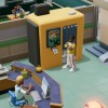 Two Point Hospital - Retro Items Pack DLC EU PC Steam CD Key