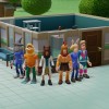 Two Point Hospital - Fancy Dress Pack DLC EU PC Steam CD Key