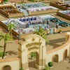 Two Point Hospital - Culture Shock DLC EU PC Steam CD Key Two Point Hospital - Culture Shock DLC EU PC Steam CD Key