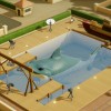 Two Point Hospital - Culture Shock DLC EU PC Steam CD Key Two Point Hospital - Culture Shock DLC EU PC Steam CD Key